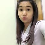Nay Lwin Lwin Khaing - @naylwinlwinkhaing - Instagram