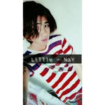 Nay Lwin Moe - @naylwinmoe - Instagram