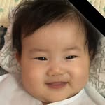 Nay Lwin Myo - @naylwin86 - Instagram