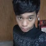 Nay Lwin Oo - @nay1096 - Instagram