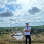 Nay Lwin Phyo - @nay.lwin.phyo - Instagram