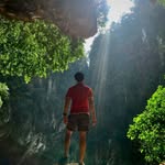 Nay Lwin Soe - @par_kyell.sof - Instagram