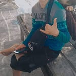 Nay lwin tun - @naylwin.tun - Instagram