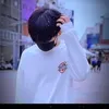 Nay Min Lwin - @nayminlwin798 - TikTok