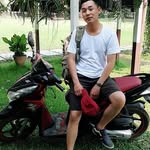 Naylwin Aung - @naylwin.aung.16121 - Instagram