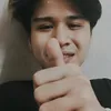 NayLwinoo88 - @naylwinoo88 - TikTok