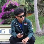 Saw See Mue - @naylwin_223 - Instagram