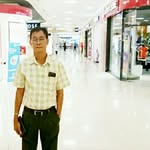U Mìñ Ñáy Lwiń - @naylwin276 - Instagram
