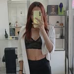 🖤𝑁𝑎𝑦𝑙𝑎 𝑅𝑎𝑚𝑖𝑟𝑒𝑧🖤 - @nay_ramirez19 - Instagram