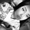 🫶🏻 Nay Ramirez 🫶🏻 - @nay.ramirez.escob - TikTok