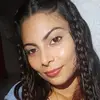 Massielita ✨️♥️ - @nayramirez181 - TikTok