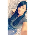 Nairoby👧🏾💕🌺 - @nayramirez________2930 - Instagram