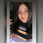 nallely ramirez 176 - @nay_ramirez_176 - Instagram