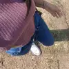 Nay  Ramirez - @nay_ramirez - TikTok