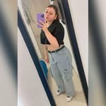 Nay ER - @nayramirez434 - Instagram