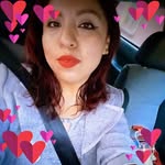 Nay Ramirez - @nallelyteacher - Instagram