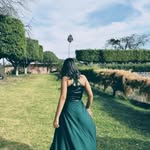 Nay Ramirez - @__nayrami__ - Instagram