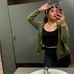 Nay Ramirez - Facebook