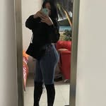 Nay Ramírez - @nayramirez252 - Instagram