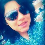 Nay Ramírez - @nay.ramirez - Instagram