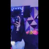 Nay Ramírez - @nay.ramrez51 - TikTok
