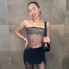 Nay Ramirez - @nay_ramirez19 - TikTok