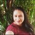 Nay Ramirez - Facebook