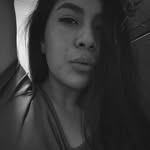 Nay Ramirez - @nay.ramirez.18 - Instagram
