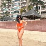 Nay Ramirez - @ramirez.nay - Instagram