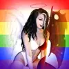Nay Ramirez - @nay.ramirez33 - TikTok