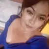 Nay Ramirez - @nay.ramirez4 - TikTok