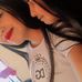Nay Ramirez - Facebook