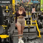 Nay Ramirez - @nay.ramirez.505 - Instagram