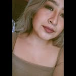 Nay Ramirez - @_nay_ramirez_ - Instagram