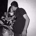 Nay Ramirez - Facebook