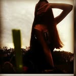 🌺Nay Ramirez🌺 - @nayramirez9981 - Instagram