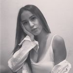 Nay Ramirez - @nayramirez1 - Instagram