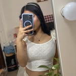 Nay Ramirez - @nayramirez826 - Instagram