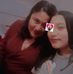 Nay Ramirez - Facebook