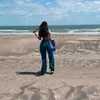 Nay Ramirez👸 - @my_nameisnay - TikTok
