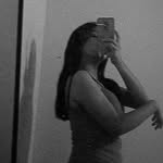 Nay Ramirez - @eu_nayn - Instagram