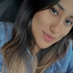 Nay Ramirez - @nay_ramirez20 - Instagram