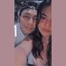 Nay Ramirez - Facebook