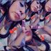 Nay Ramírez - Facebook