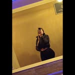 Nay Ramirez - @itzayana_hwang - Instagram