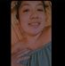 Nay Ramirez - Facebook