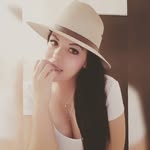 Nay Ramirez - @nayramirez22 - Instagram