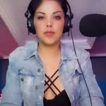 Nay Ramirez - @nayramireza - Instagram