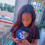 Nay Ramirez - @nayramirez40 - Instagram