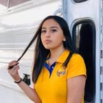 Nay Ramirez - @nayramirez.tt - Instagram